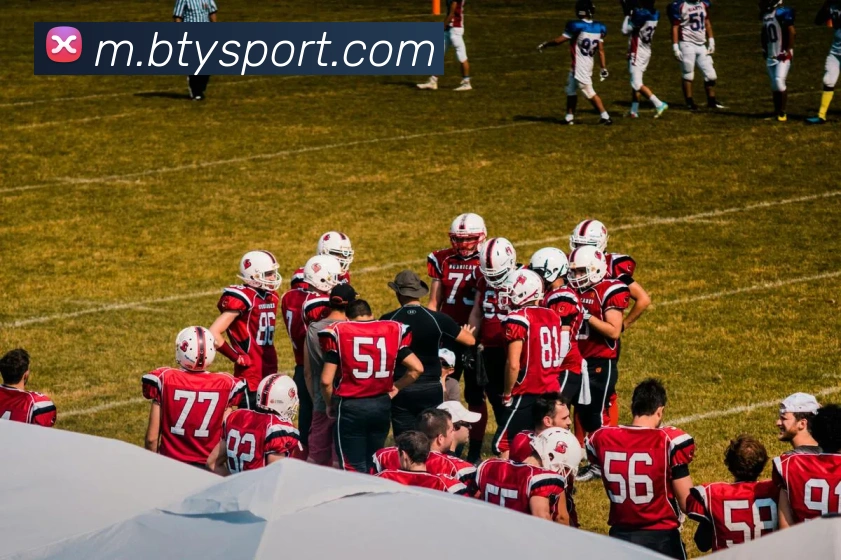 小魔仙喜迎新生佩杜拉宣布迪巴拉女儿今日降生庆祝升级当爸爸