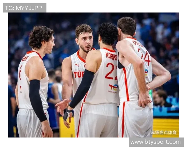 约基奇谈与申京竞争关系强调无复仇念头只求良性发展