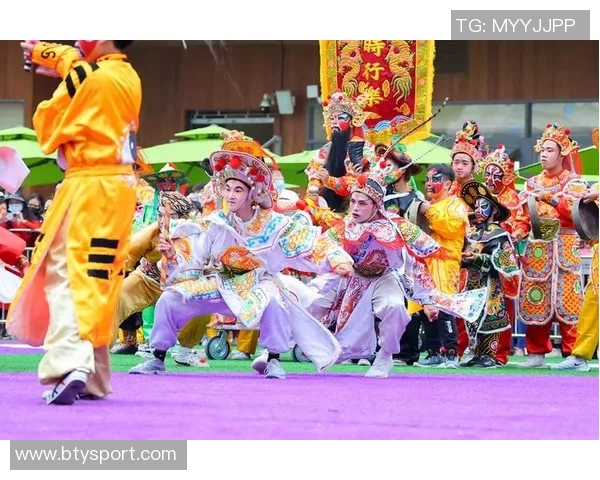 追梦勇士王朝崛起前的快船传说激励我们奋勇向前