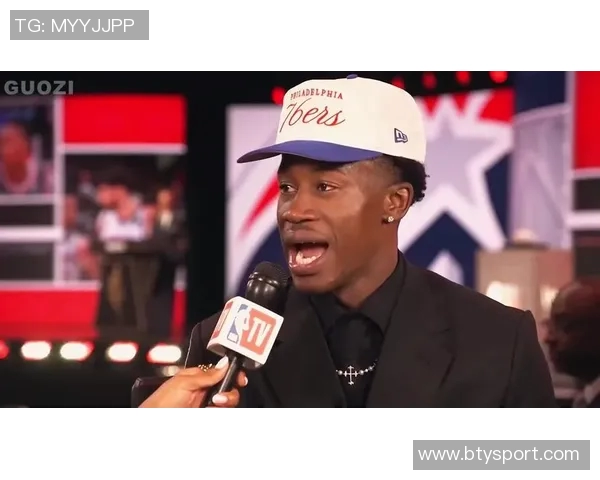 3与4顺位激战埃奇库姆半场表现抢眼克尼佩尔状态低迷对决引关注