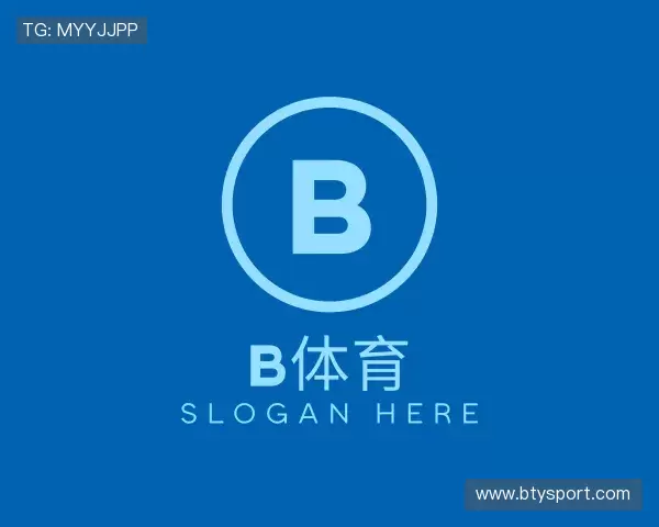 认识B体育官方网站