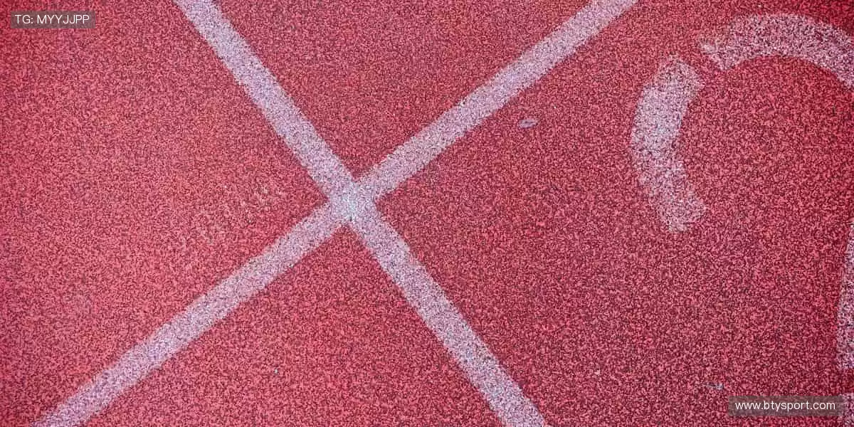 🎯每一件周边,都是对胜利的致敬!🏆